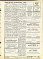 image of September 28, 1962 - number 59