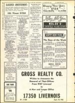 image of September 28, 1962 - number 60