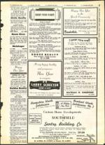 image of September 28, 1962 - number 61