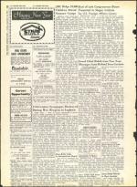 image of September 28, 1962 - number 62