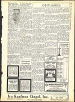 image of September 28, 1962 - number 63