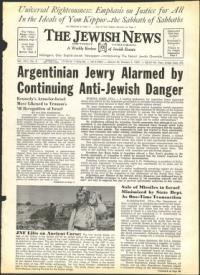 image of October 05, 1962 - number 1