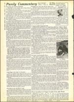 image of October 05, 1962 - number 2