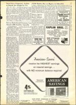 image of October 05, 1962 - number 3