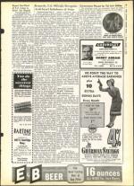 image of October 05, 1962 - number 5