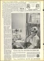 image of October 05, 1962 - number 8