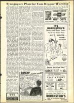 image of October 05, 1962 - number 9