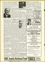 image of October 05, 1962 - number 10