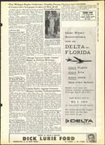 image of October 05, 1962 - number 11