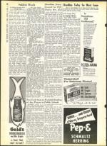 image of October 05, 1962 - number 12