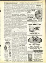 image of October 05, 1962 - number 13