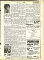 image of October 05, 1962 - number 15