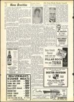 image of October 05, 1962 - number 16