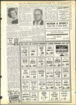 image of October 05, 1962 - number 17