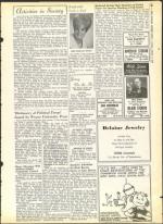 image of October 05, 1962 - number 19