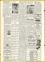 image of October 05, 1962 - number 20