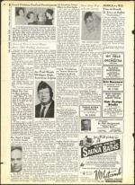 image of October 05, 1962 - number 22