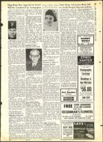 image of October 05, 1962 - number 23