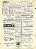 image of October 05, 1962 - number 24