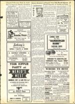 image of October 05, 1962 - number 25