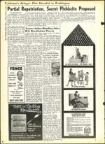 image of October 05, 1962 - number 26