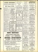 image of October 05, 1962 - number 27