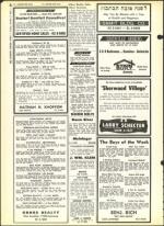 image of October 05, 1962 - number 28