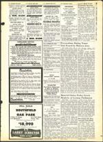 image of October 05, 1962 - number 29