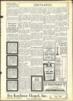 image of October 05, 1962 - number 31