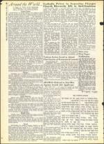 image of October 05, 1962 - number 32