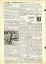 image of October 12, 1962 - number 2