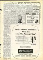 image of October 12, 1962 - number 3