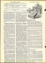 image of October 12, 1962 - number 4