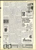 image of October 12, 1962 - number 5