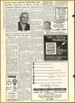 image of October 12, 1962 - number 6