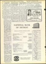 image of October 12, 1962 - number 8