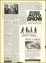 image of October 12, 1962 - number 10