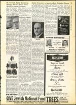 image of October 12, 1962 - number 11