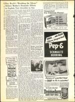 image of October 12, 1962 - number 12