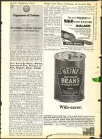 image of October 12, 1962 - number 13