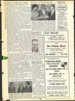 image of October 12, 1962 - number 14