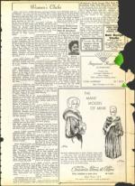 image of October 12, 1962 - number 15