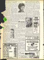 image of October 12, 1962 - number 16