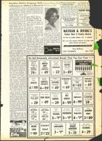 image of October 12, 1962 - number 17