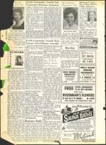 image of October 12, 1962 - number 18