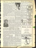 image of October 12, 1962 - number 19