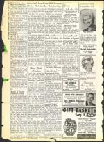 image of October 12, 1962 - number 20