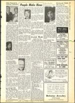 image of October 12, 1962 - number 21