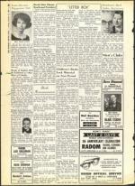 image of October 12, 1962 - number 22