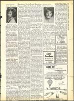 image of October 12, 1962 - number 23